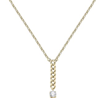 Morellato Collana Donna sauz07