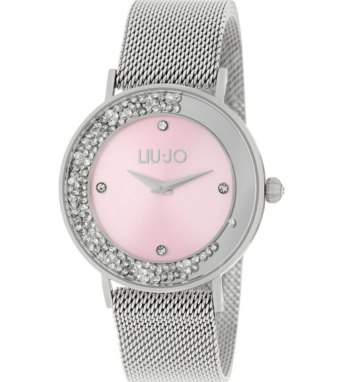 liu jo DANCING SLIM tlj1344