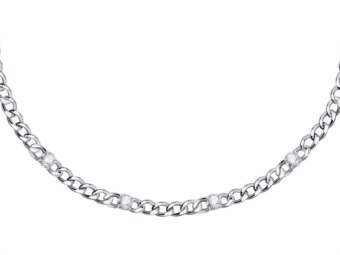 Morellato Collana Donna sauz27