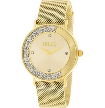liu jo DANCING SLIM tlj1346
