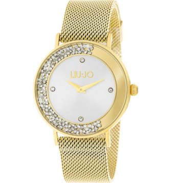liu jo DANCING SLIM tlj1347