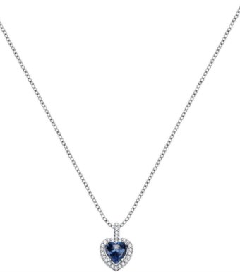 Morellato Collana Donna savb03