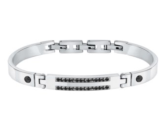 morellato URBAN sabh16