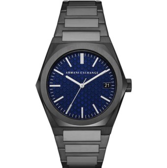 armani exchange GERALDO ax2811