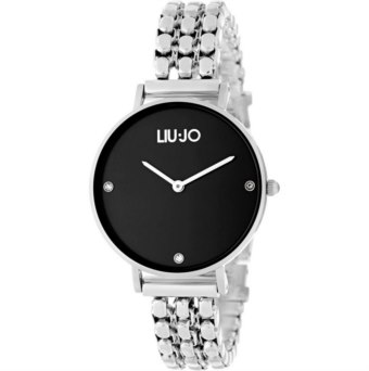 liu jo FRAMEWORK tlj1386