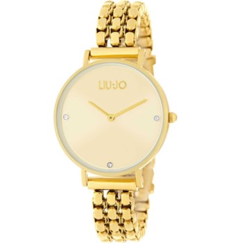 liu jo FRAMEWORK tlj1387