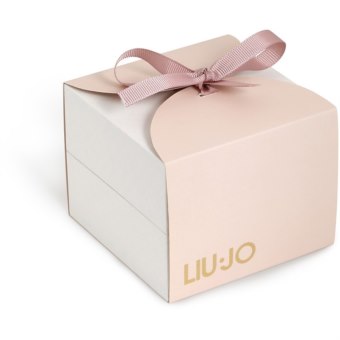 Orologio Liu jo TLJ1411