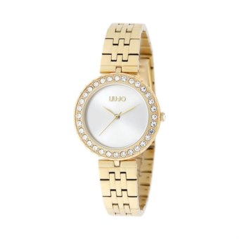 liu jo CRYSTAL CHIC tlj1705