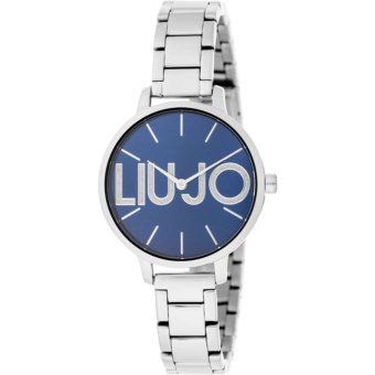 Liu jo Orologio Donna Solo tempo tlj1288