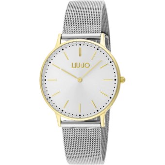 liu jo MOONLIGHT tlj1229