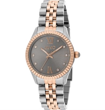 liu jo TINY tlj1224