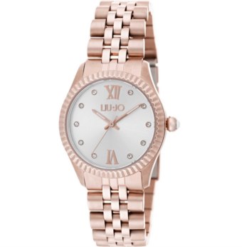 liu jo TINY tlj1139