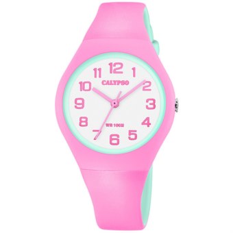 calypso SWEET TIME k5777/6