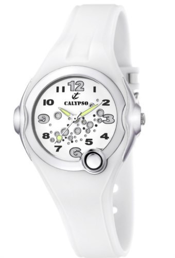 calypso VERSATIL FOR WOMAN k5562/1