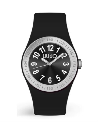 FRIENDLY tlj1887