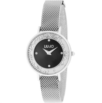 liu jo MINI DANCING SLIM tlj1688