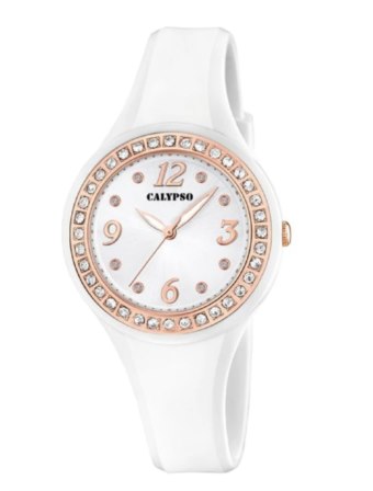calypso TRENDY k5567/b