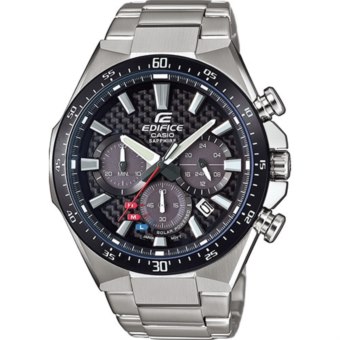 casio edifice efs-s520cdb-1auef