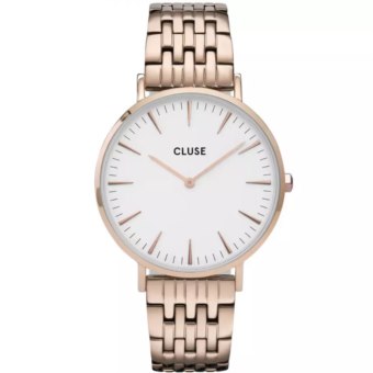 cluse BOBO CHIC cw0101201024