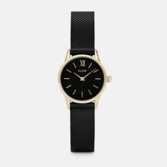 cluse LA VEDETTE cl50023