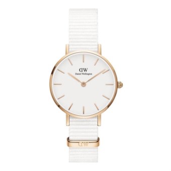 daniel wellington PETITE DOVER dw00100311