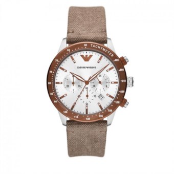 emporio armani MARIO ar11452
