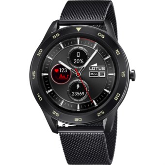 lotus SMARTIME 50010/a