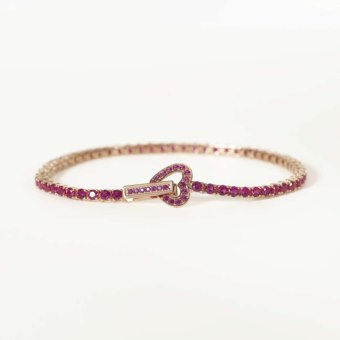 Mabina Bracciale Donna 533554-m