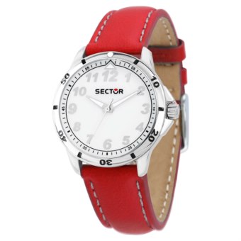 Sector Orologio Unisex Solo tempo r3251596001
