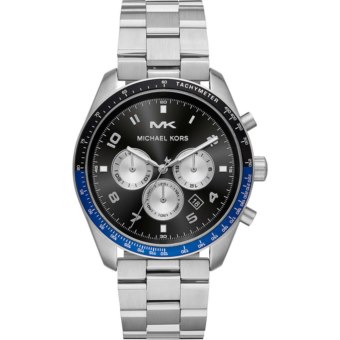 michael kors KEATON mk8682