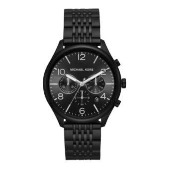Michael kors Orologio Uomo Cronografo mk8640
