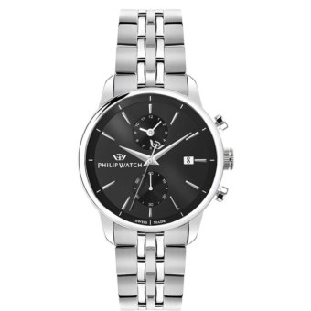 philip watch ANNIVERSARY r8273650002