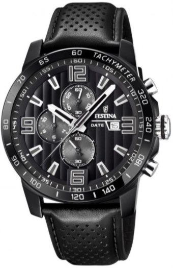 festina THE ORIGINALS f20339/6