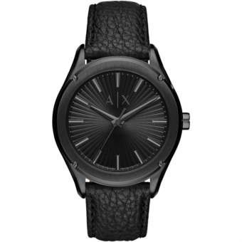 armani exchange ax2805