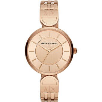 armani exchange BROOKE ax5328
