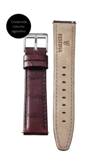 Orologio Festina F20536/3
