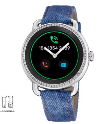 festina f50000/1