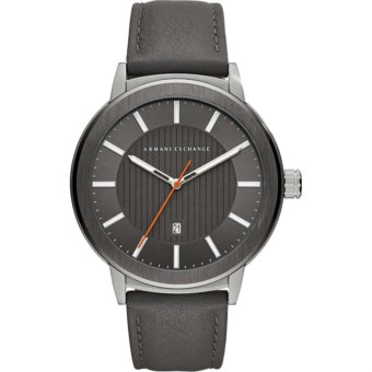 armani exchange MADDOX ax1462