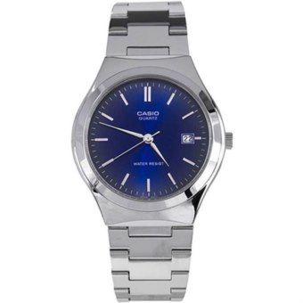 Casio collection Orologio Uomo Solo tempo mtp-1170a-2ardf