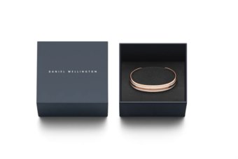 Bracciale Daniel wellington DW00400005