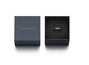 Anello Daniel wellington DW00400036