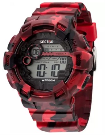 sector STREET r3251479004