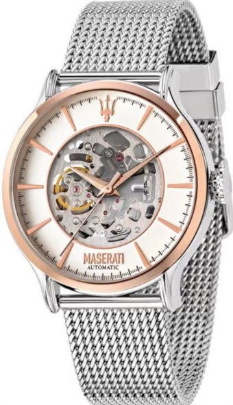maserati r8823118004