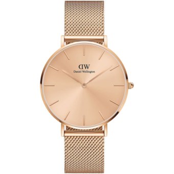 daniel wellington PETITE UNITONE dw00100472