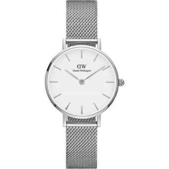 daniel wellington PETITE STERLING S dw00100220