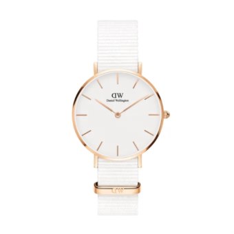 daniel wellington PETITE DOVER dw00100313