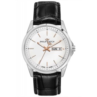 philip watch CAPETOWN r8251212002
