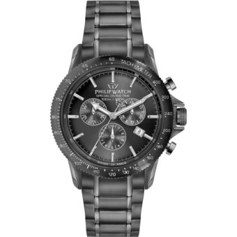 philip watch GRAND REEF r8273614001
