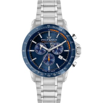 philip watch r8273614004