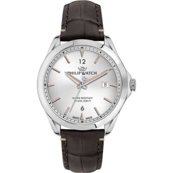 philip watch r8251165004